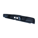 NEW Complete Rear Bumper Assembly for 2000-2006 Toyota Tundra Fleetside 16506796