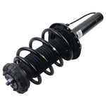 ZUN Front Shock Strut Coil Spring Assembly For Cadillac XTS 2013-2019 with Electric 15815523 19300063 68715759