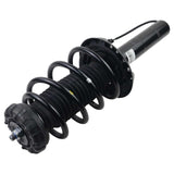 Front Shock Strut Coil Spring Assembly Fits for Cadillac XTS 2013-2019 with Electric 15815523 68715759