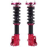 Adjustable Coilovers Lowering Suspension Kit fit for Honda Civic / Si 2006-2011 30185607