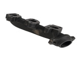 Cast Iron Exhaust Manifold fit for Dodge Dakota Ram 1500 3.7L 2004-2010 674416 41681725