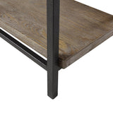 Desk B03548154