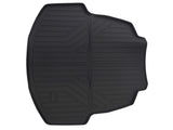 Waterproof TPE Trunk Mat fit for Toyota Corolla Sedan 20-23 Anti-Slip Cargo Liner 82015252