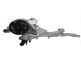 Coolant Water Pump Assembly fit for Silverado 1500 2014-2019 12671394 12674640 11142376