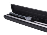 14x Complete Camshaft Bearing Removal & Installation Tool Assy fit for Vehicles 67741118