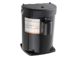 Swimming Pool Motor 2HP 230V Fit fit for B2855 56Y Frame Steel Made Single Speed 30824396