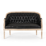 CHAIR 60925.00PUMDNT