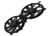 Electric Radiator Cooling Fan fit for Nissan Altima 2.5L 2019-2021 2022 214816CA0A 52210861