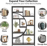 Shelf Book/Storage Cabinet 26143644