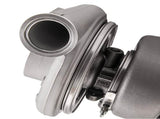 HX55 3590044 Turbo charger fit for 1994-2011 Cummins M11 M-Series Engine 10.8L 30056374
