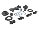 2.5" Leveling Kit 66-2726 Replacement for Ford F250 F350 Super Duty 4WD Only 2011-2021 03234399