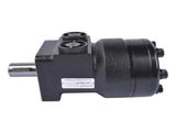 Hydraulic Motor for Char-Lynn 101-1003-009 Eaton 101-1003 4 Bolt 1" Key Shaft 1011003009 1011003 93443215