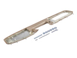 Driver Left Door Panel Handle Armrest Repair Tan Fit for Chevrolet Avalanche Suburban Tahoe 31153074