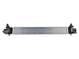 Intercooler Fits for Chevy Trailblazer 2021-2022 Buick Encore GX 2020-2022 SUV 1.2L 1.3L L3 42798217 85079515