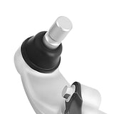 2 Pcs Suspension Kit Front Lower Control Arms Fit for Nissan Quest 2011-2017 512-50635R, 512-50636L 79730942