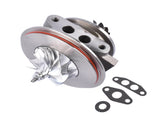 49373-07011 Billet Impeller Upgrade Turbo Cartridge for Honda Civic CR-V 1.5T TD025 49373-07012 94273228