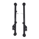 Rear Upper & Lower Trailing Control Arms fit for Nissan Pathfinder 1997-2004 LH & RH 18260046