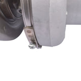 Turbocharger for Cummins 3.9/5.9L N14 ISM ISC Engine 1970-2012 Turbo 3804502 3532546 3590615 13154363