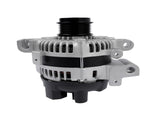 12V 14A Alternator Fits for Chevrolet Camaro Coupe Convertible 3.6L V6 2012-2015 35444502