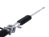 Steering Rack and Pinion fit for Polaris RZR Trail S 1000 Ultimate 2023 1824339 80895145