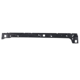 Inner Rocker Panels Kit fit for 99-18 Chevy Silverado GMC Sierra 1500/2500/3500 12387951