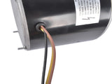 Air Conditioner Condenser Fan Motor 5KCP39GFY917S for Carrier, Bryant, Payne 825 RPM 208-230V 78890042