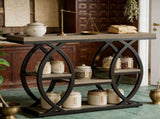 Long Console Table 84818957