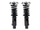 BFO Adjustable Coilovers Lowering Struts fit for Acura TL 09-14 Shocks Springs Kit 38433400