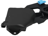 Lock Actuator Tailgate fit for Ford F-150 F-250 F-350 2017-2021 FL3Z9943170C 66643264
