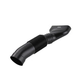 Air Intake Duct Left Right fit for Mercedes-Benz C240 C320 2001-2005 2035280107 68426088