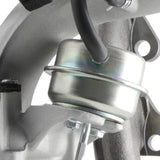 Turbo Charger For Buick Encore 1.4L 140HP 2013-2021 For Chevrolet Cruze 1.4L 140HP 2011-2016 83490369