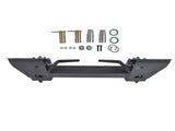 47435303 Quick Attach Coupler Plate Replacement for New Holland & Case C227 C232 C238 L218 L220 L223 53264376