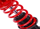 Coilovers Shocks Struts Suspension Lowering Kit fit for Honda Fit 2009-2013 36744049