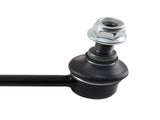 Front Left Right Sway Bar Links fit for Audi TT A3 Quattro VW Jetta Golf Passat 39477574
