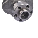 Replacement for Toyota Celica Corona Pickup 4Runner SR5 GTS 1975-1995 20R 22R Crankshaft NEW 83503003