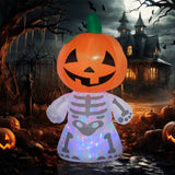 Inflatable Halloween Decoration 78733879