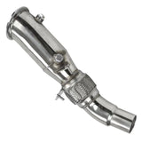 Fit For BMW N20 328i 330i 2012-2014 F30 L4 2.0L MT001158 25690217