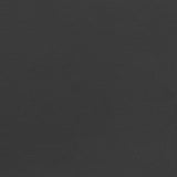 Black and Grey Swivel Office Chair with Casters B062P153800