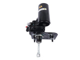 Hydraulic Power Brake Booster 52-7370 15854058 Fits for Cadillac Escalade ESV GMC Yukon XL Chevrolet 52892862