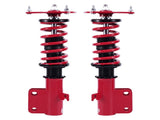 Coilovers Suspension Struts Lowering Kit fit for Subaru Legacy 2005-2009 BL BP 59992368