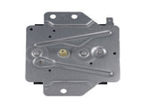 Dryer Timer Control 120VAC 60Hz Fits for Whirlpool Kenmore 110.C61292011, 110.C61292012 WPW10186032 21083432