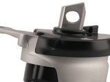 3x Engine Motor Mount fit for Acura MDX V6 3.5L 2014-2020 Honda Passport 2019-2022 38637997
