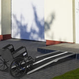 Portable Wheelchair Ramp 73628998