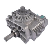 Automatic Transmission Drive Axle Transfer Case For 17-20 Audi RS3 0CP409053Q 38075197