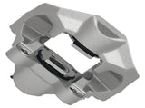 Rear Brake Calipers Pair fit for Mercedes-Benz 250/280/280CE 1968-1981 A1234201483 88315365