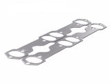 Exhaust Header Fit For Chevy GMC 5.0/5.7 V8 C/K TRUCK 88-97 MT001059 48693220