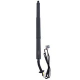 Power Liftgate Actuator Strut Left 23289161 Fits for Chevy Equinox GMC Terrain 2.4L L4 3.6L L6 09740125