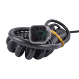 Platform Control Box 1283792GT for Genie Gen 6 GR-12 GR-15 GR-20 GS-1932 GS-2032 87243471