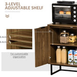 Kitchen Cabinet/ Bathroom Cabinet 32844893