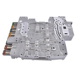 Auto Transmission Valve Body Metal 6HP21 6HP28 for BMW 1 5 6 7 Series 2007-On Jaguar 71988273